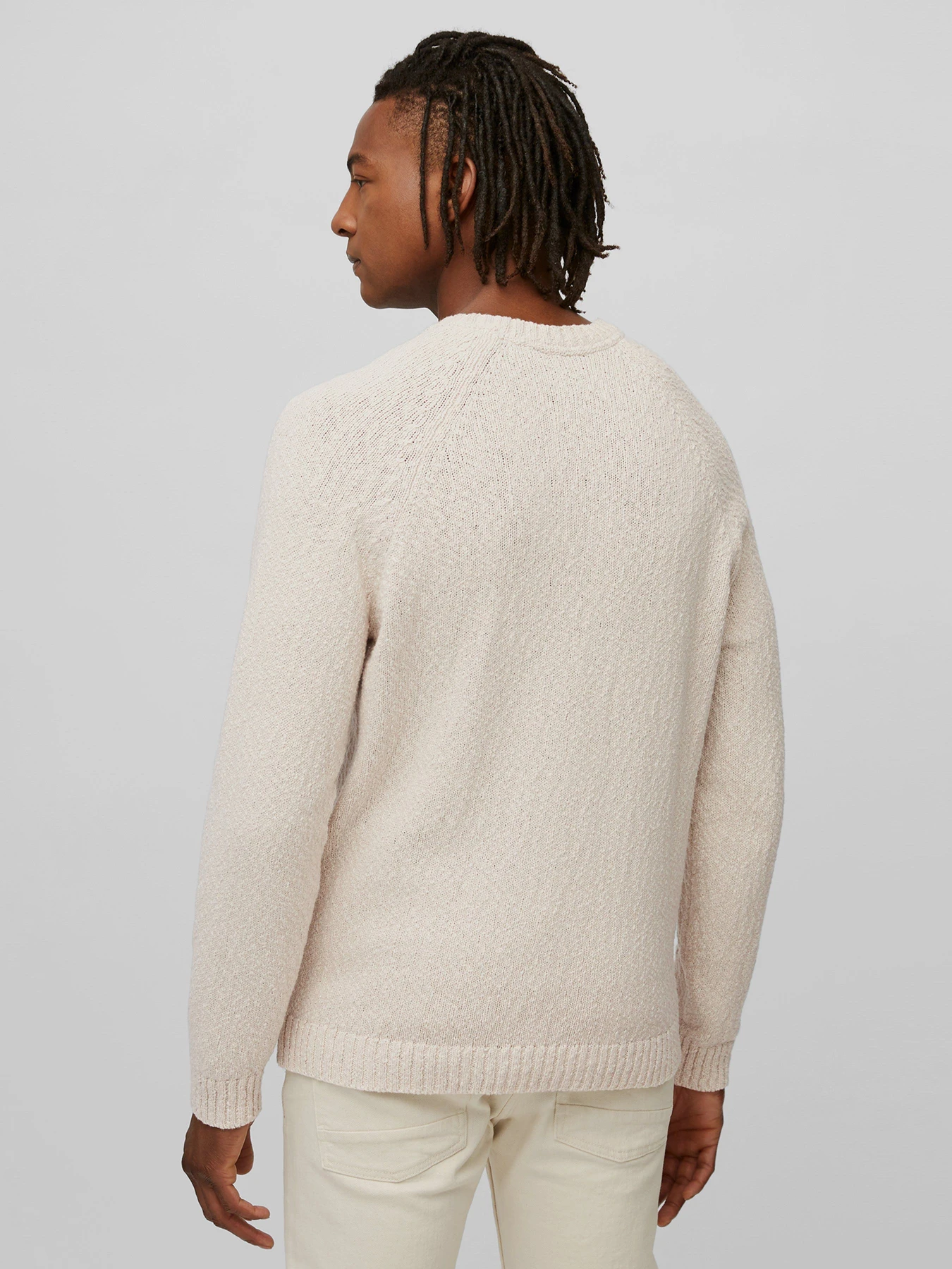 Свитры и кардиганы Marc O’Polo модель 122604760046-115 Свитры и кардиганы Marc O’Polo модель 122604760046-115 Фото