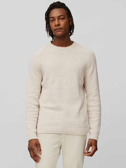 Свитры и кардиганы Marc O’Polo модель 122604760046-115 Фото