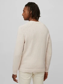 Свитры и кардиганы Marc O’Polo модель 122604760046-115 Фото