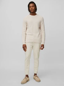 Свитры и кардиганы Marc O’Polo модель 122604760046-115 Фото
