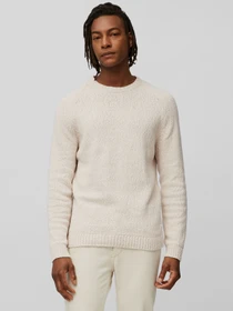 Свитры и кардиганы Marc O’Polo модель 122604760046-115 Фото