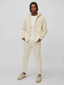 Сорочки Marc O’Polo модель 122724742104-Y17 Фото