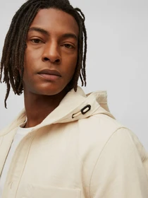 Сорочки Marc O’Polo модель 122724742104-Y17 Фото
