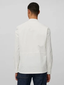 Сорочки Marc O'Polo denim модель 162106142056-106 Фото
