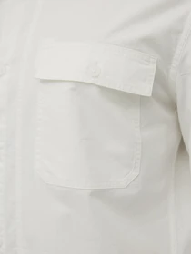 Сорочки Marc O'Polo denim модель 162106142056-106 Фото