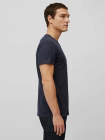 Футболки и поло Marc O’Polo модель 122218651054-X69 Фото