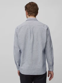 Рубашки Marc O’Polo модель 122727042076-C87 Фото