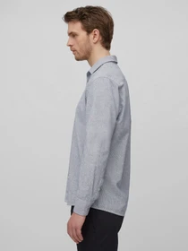 Рубашки Marc O’Polo модель 122727042076-C87 Фото