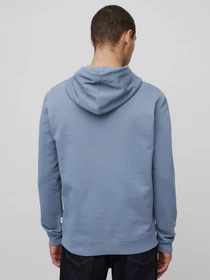 Худі та світшоти Marc O'Polo denim модель 161402254204-802 Фото