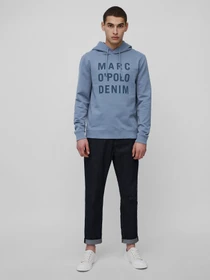 Худі та світшоти Marc O'Polo denim модель 161402254204-802 Фото