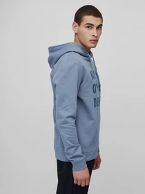 Худі та світшоти Marc O'Polo denim модель 161402254204-802 Фото
