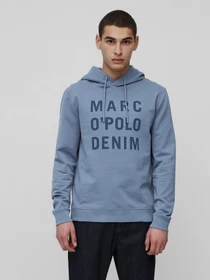 Худі та світшоти Marc O'Polo denim модель 161402254204-802 Фото