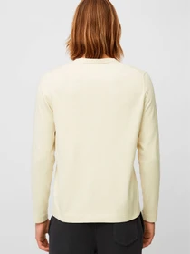 Свитры и кардиганы Marc O’Polo модель 122508060080-115 Фото