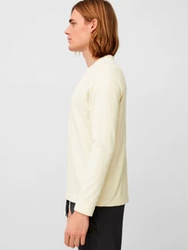 Свитры и кардиганы Marc O’Polo модель 122508060080-115 Фото