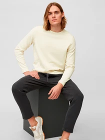 Свитры и кардиганы Marc O’Polo модель 122508060080-115 Фото
