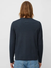 Свитры и кардиганы Marc O’Polo модель 122508060080-896 Фото