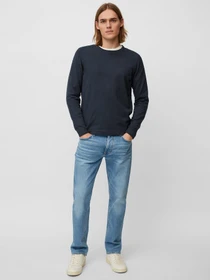 Свитры и кардиганы Marc O’Polo модель 122508060080-896 Фото