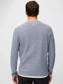 Свитры и кардиганы Marc O’Polo модель M22601360270-Y50 Фото
