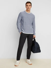 Свитры и кардиганы Marc O’Polo модель M22601360270-Y50 Фото