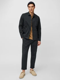 Сорочки Marc O’Polo модель 122734842108-991 Фото