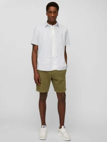 Сорочки Marc O’Polo модель 123720141012-V14 Фото