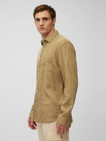 Рубашки Marc O’Polo модель 123727842322-736 Фото
