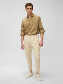 Рубашки Marc O’Polo модель 123727842322-736 Фото