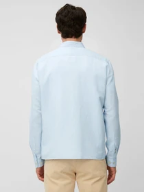 Рубашки Marc O’Polo модель 123729142122-811 Фото