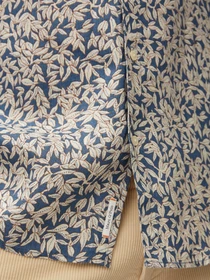 Рубашки Marc O’Polo модель 123734542080-H83 Фото