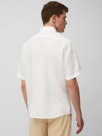 Сорочки Marc O’Polo модель M23742841014-100 Фото