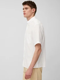 Сорочки Marc O’Polo модель M23742841014-100 Фото
