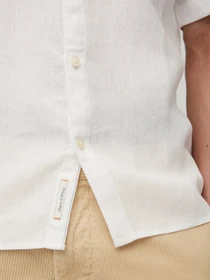 Сорочки Marc O’Polo модель M23742841014-100 Фото