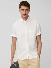 Сорочки Marc O’Polo модель M23742841014-100 Фото