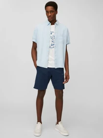 Сорочки Marc O’Polo модель M23742841014-811 Фото