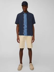 Сорочки Marc O’Polo модель M23742841014-896 Фото