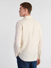 Рубашки Marc O’Polo модель 123742842082-115 Фото
