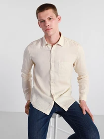 Рубашки Marc O’Polo модель 123742842082-115 Фото