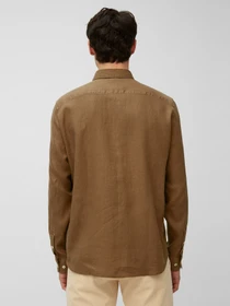 Рубашки Marc O’Polo модель 123742842082-768 Фото