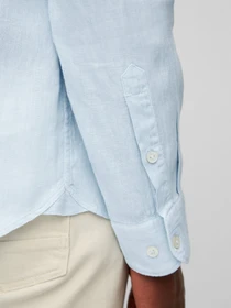 Рубашки Marc O’Polo модель 123742842082-811 Фото
