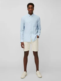 Рубашки Marc O’Polo модель 123742842082-811 Фото