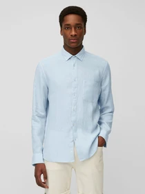Рубашки Marc O’Polo модель 123742842082-811 Фото