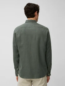 Рубашки Marc O’Polo модель M23742842082-451 Фото