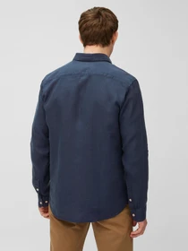 Рубашки Marc O’Polo модель M23742842082-896 Фото