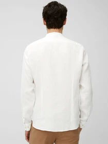 Рубашки Marc O’Polo модель 123742842084-100 Фото