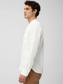 Рубашки Marc O’Polo модель 123742842084-100 Фото