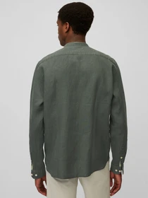 Сорочки Marc O’Polo модель 123742842084-451 Фото