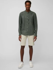 Сорочки Marc O’Polo модель 123742842084-451 Фото