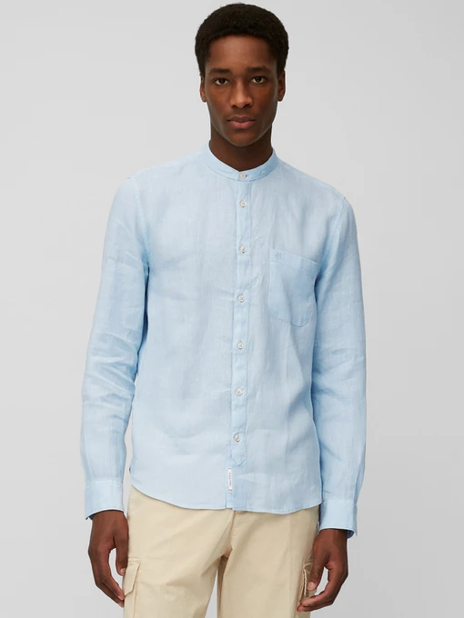 Сорочки Marc O’Polo модель 123742842084-811 Фото