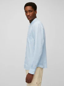 Сорочки Marc O’Polo модель 123742842084-811 Фото