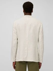 Пиджаки Marc O’Polo модель 123097080044-905 Фото
